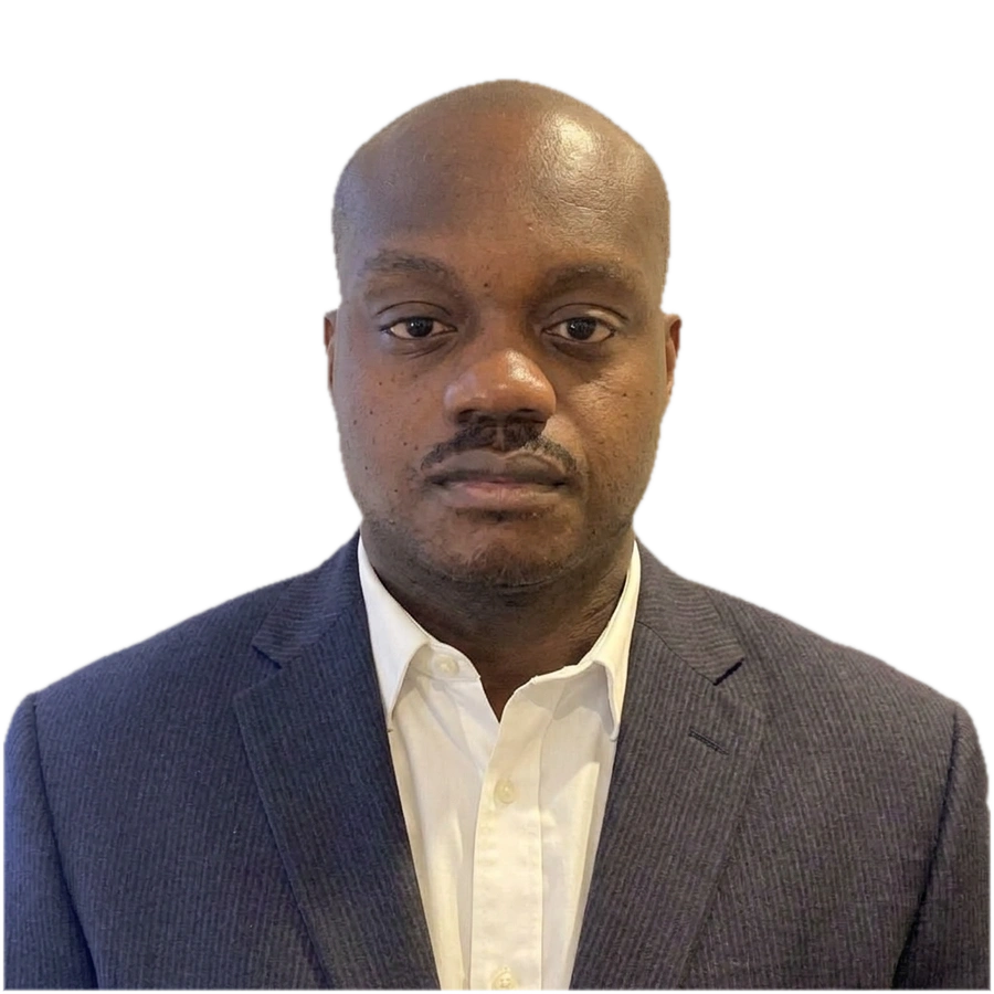 Ibukun Sanni