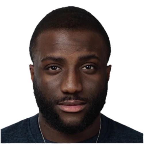 Munachi Ernest-Eze